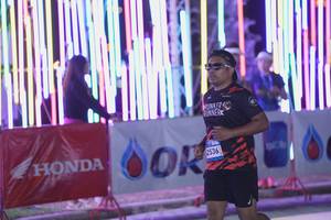 BIB: 2536
                            <button type="button" onclick="openModal(23201066)" class="btn btn-primary btn-sm float-right btn-popup" data-toggle="modal" data-target=".modal-high-quality">
                        <i class="fas fa-shopping-cart"></i> Add to Cart
                    </button>
                                            <button type="button" onclick="isThisMe(23201066, true)" class="btn btn-success btn-sm float-right btn-popup btn-isme hidden" data-toggle="tooltip" data-placement="bottom" title="นี่คือรูปของคุณใช่ไหม คลิกที่นี่เพื่อเอาเข้าอัลบั้ม">
                        <i class="fas fa-plus"></i> Add to album
                    </button>
                    <button type="button" onclick="isThisMe(23201066, false)" class="btn btn-warning btn-sm float-right btn-popup btn-isnotme hidden">
                        <i class="fas fa-ban"></i> Remove from album
                    </button>